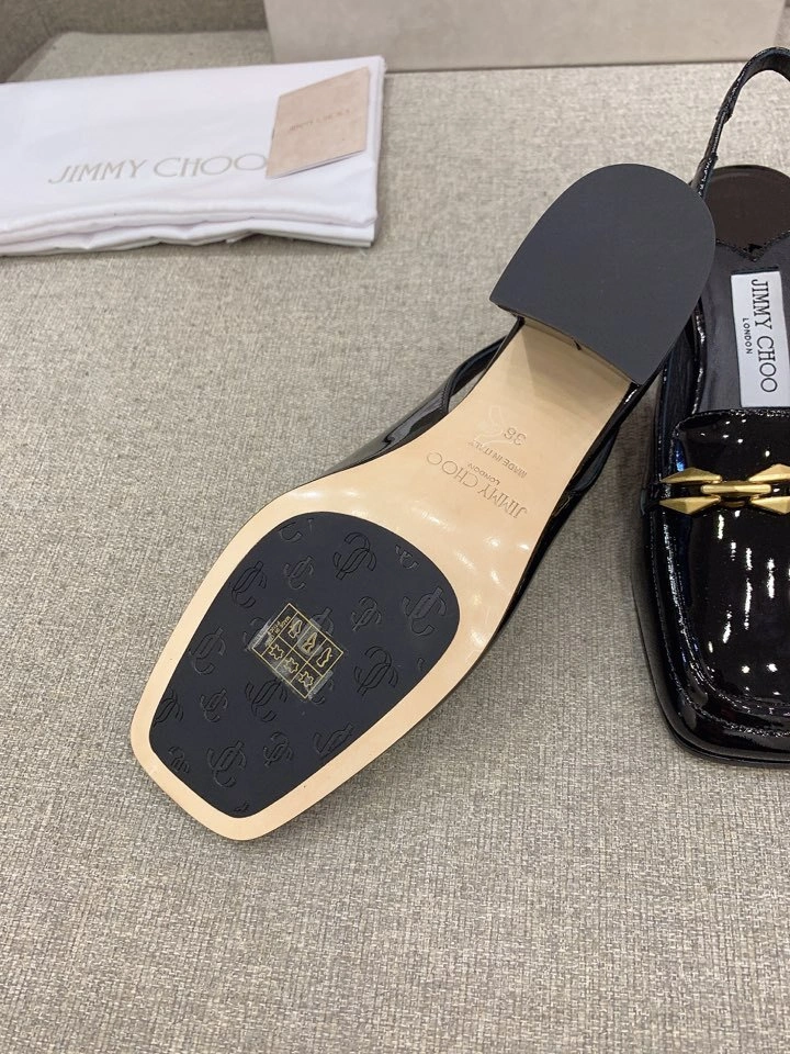 coco-- 4.5cm item:C-X198D0698